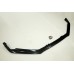 Toyota 86 12-16 Sti Style Front Lip
